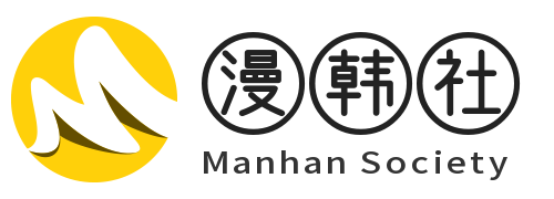 瓜子电影网