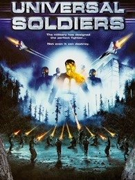 再造战士2007 再造战士2007