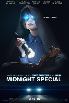 午夜逃亡 午夜逃亡