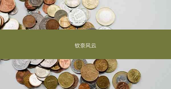 钦奈风云